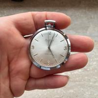 Orologio da tasca