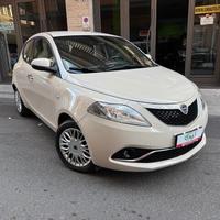 Lancia Ypsilon 1.3 MJT 16V 95 CV 5 porte - Euro 6