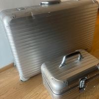 Valigia Rimowa