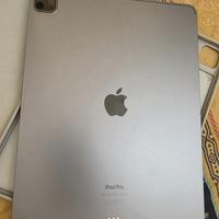 Ipad pro 12.9 6 generazione