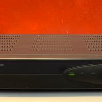 ABR202 Digital Audio Receiver