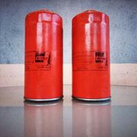 FRAM FILTRO OLIO    PH- 4472 - Quantità n.2 Filtri