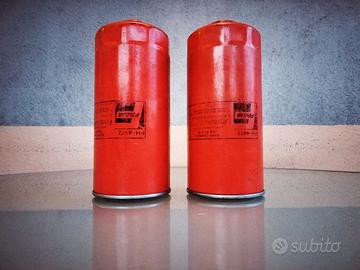 FRAM FILTRO OLIO    PH- 4472 - Quantità n.2 Filtri