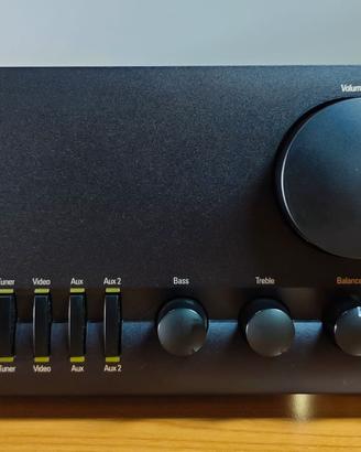 Harman Kardon HK680 - TNT AUDIO  -