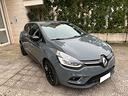 renault-clio-1-5-dci-75-cv-5-porte-moschino
