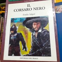 Vecchi libri per ragazzi