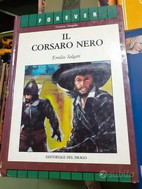 Vecchi libri per ragazzi