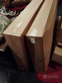 2reti a doghe  80x190 Venere susteni dittaMARION+2