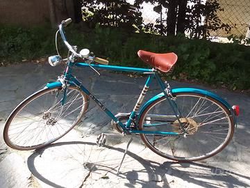 Bici D'epoca