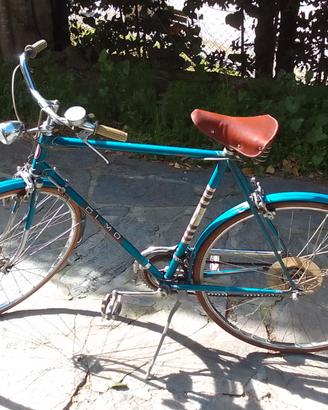 Bici D'epoca