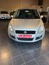 suzuki-splash-1-0-neopatentati-unico-proprietari
