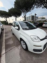Fiat Panda 1.2 EasyPower GPL – 2016