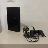 PlayStation 2