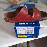 Birkenstock originali 
