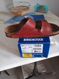 Birkenstock originali 