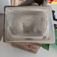 FARO ANTERIORE DX FIAT 131