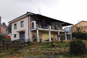 Appartamento Rivalba [A4330950]