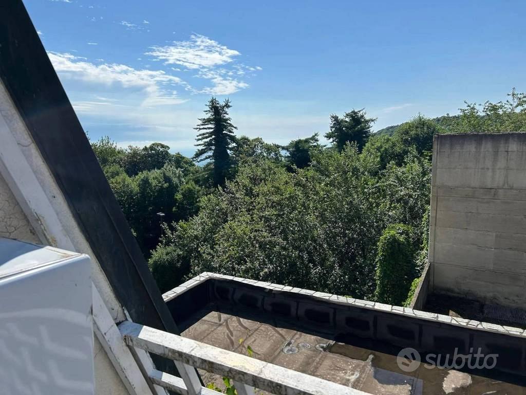 Appartamento – Bibiana, Torino - Vista 5