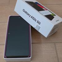 samsung a 52s