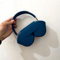 AirPods Max Blu