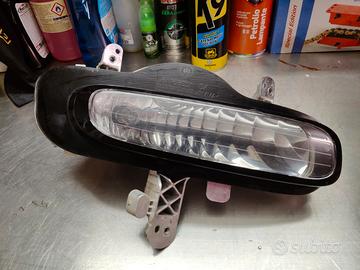 Faretto di posizione Fiat Panda 3 serie 