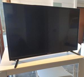 TV Majestic 32"