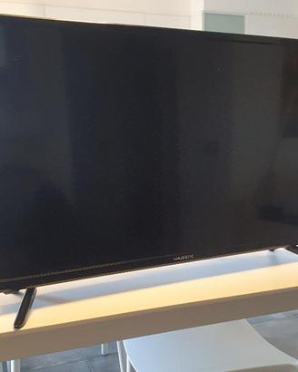 TV Majestic 32"
