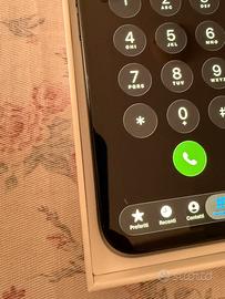 iPhone 15 128 GB