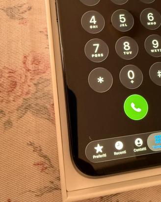 iPhone 15 128 GB