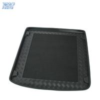 VASSOIO PORTABAGAGLI PER MERCEDES BENZ