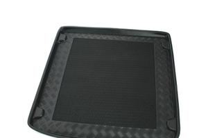 VASSOIO PORTABAGAGLI PER MERCEDES BENZ