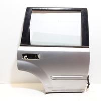 PORTIERA POSTERIORE DESTRA NISSAN X-Trail 1a Serie