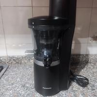 Estrattore succhi Panasonic