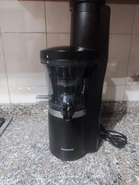 Estrattore succhi Panasonic