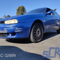 ALFA ROMEO 156 SW 932 1.9 JTD 115CV -Ricambi