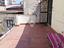 Immagine 27