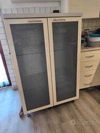 mobili Scavolini