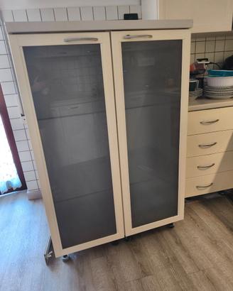 mobili Scavolini