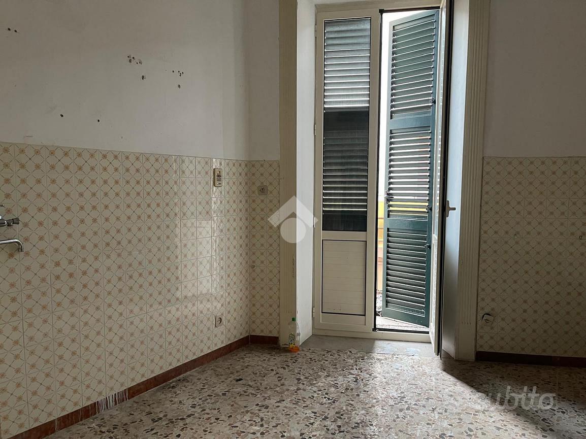 Apartment in Grottaglie, Quartiere delle Ceramiche, Taranto - Vista 4
