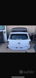 Portello Citroen C3 air Cross