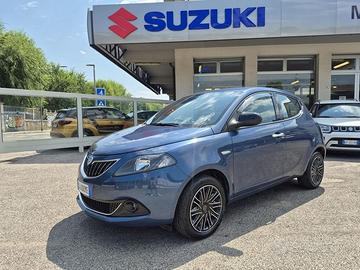Lancia Ypsilon 1.0 firefly hybrid Gold s&s 70...