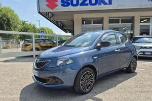 Lancia Ypsilon 1.0 firefly hybrid Gold s&s 70...