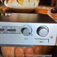 preamplificatore Quad 44