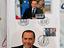 Immagine 1