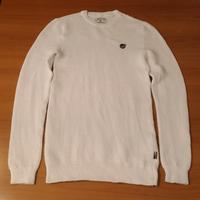 stock abbigliamento uomo donna 