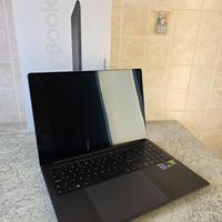 Samsung Galaxy book3 Ultra