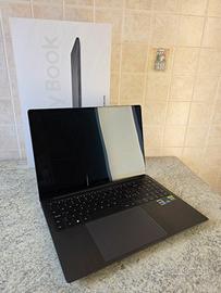 Samsung Galaxy book3 Ultra
