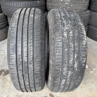 gomme usate 2056016 Estivo LANVIGATOR - Confort - 