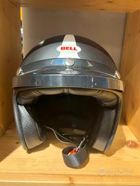 CASCO JET - Short Track-