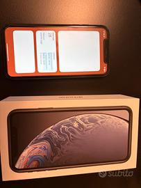 Iphone Xr 128 gb